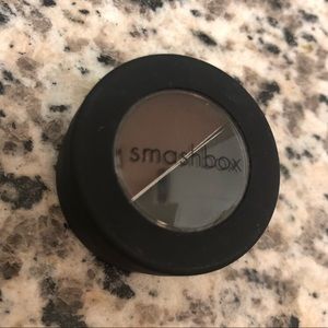 Smashbox cream eyeliner duo